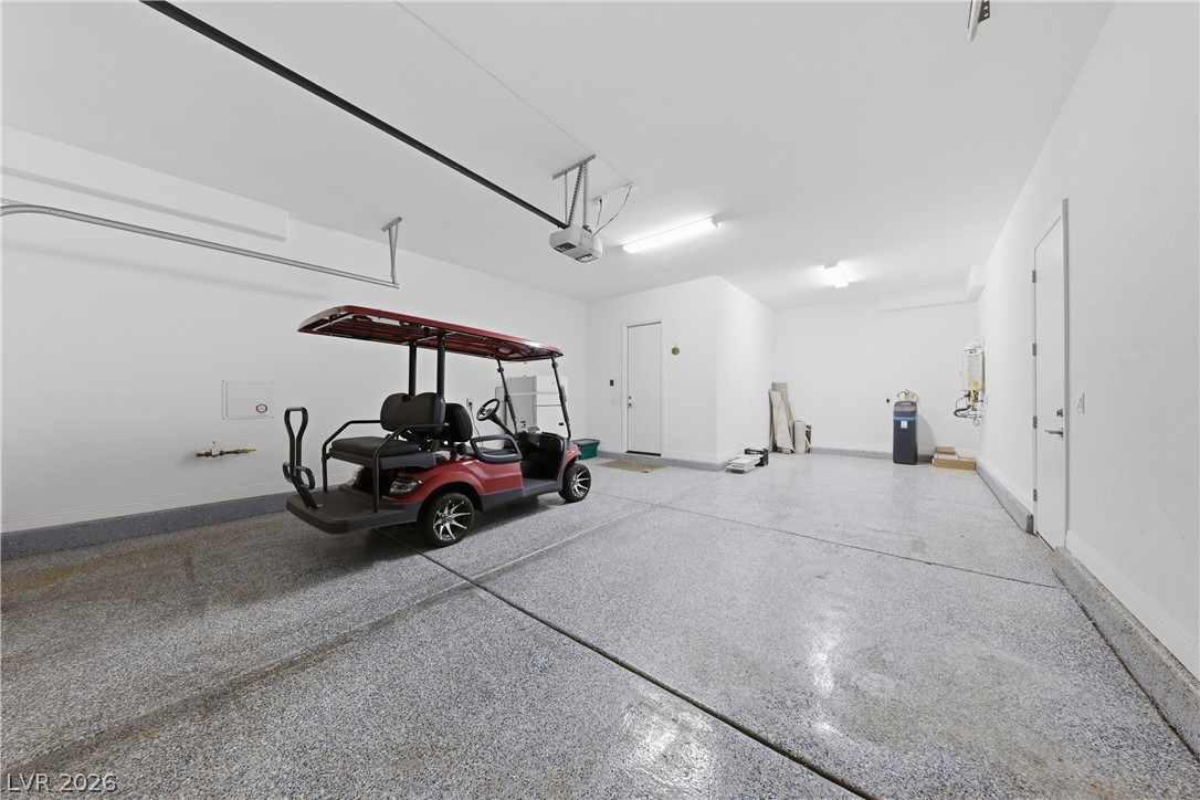 68 Strada Caruso Henderson NV 89011