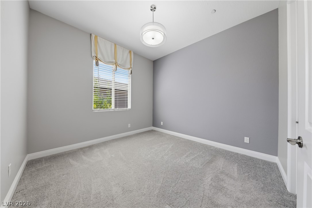 68 Strada Caruso Henderson NV 89011