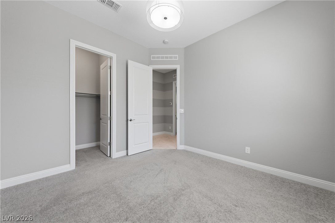 68 Strada Caruso Henderson NV 89011