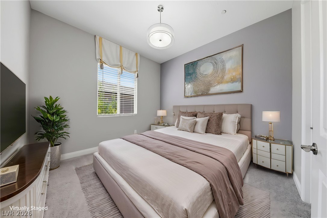 68 Strada Caruso Henderson NV 89011