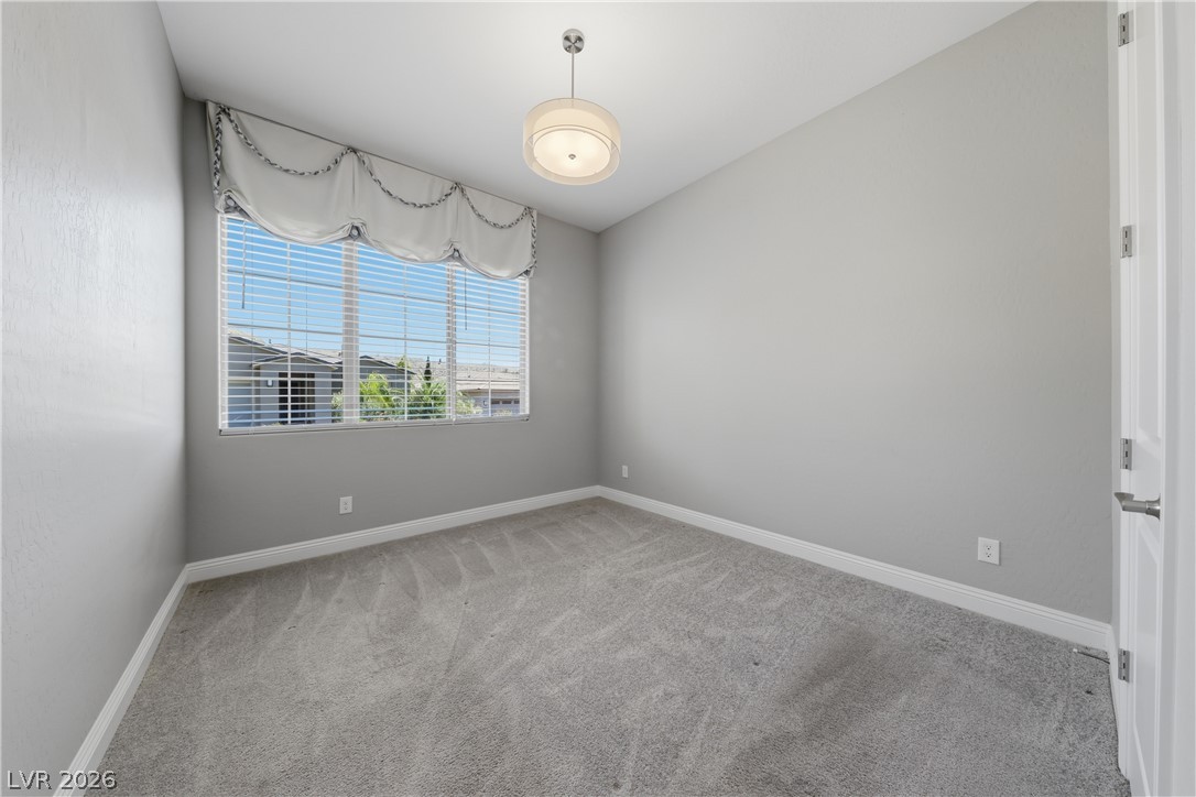 68 Strada Caruso Henderson NV 89011