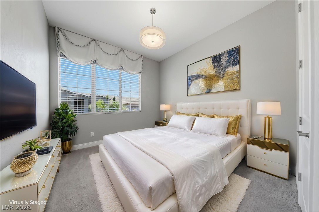 68 Strada Caruso Henderson NV 89011