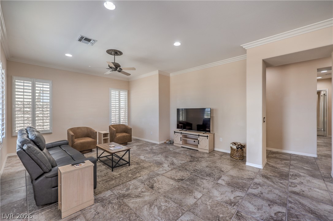 2728 Olivia Heights Avenue Henderson NV 89052