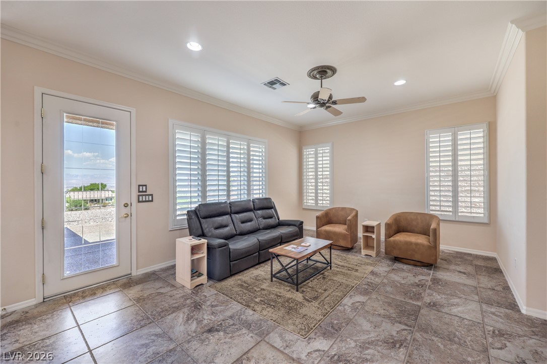 2728 Olivia Heights Avenue Henderson NV 89052