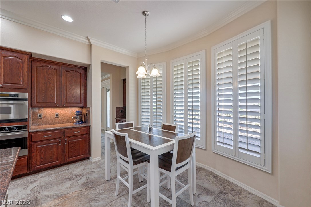 2728 Olivia Heights Avenue Henderson NV 89052