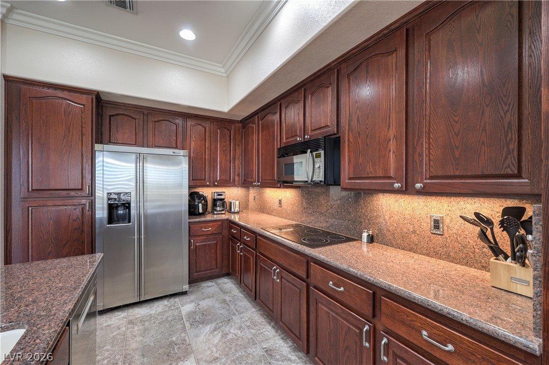 2728 Olivia Heights Avenue Henderson NV 89052