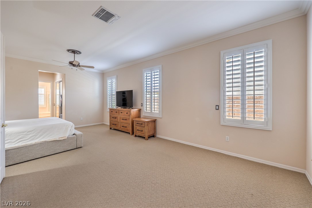 2728 Olivia Heights Avenue Henderson NV 89052