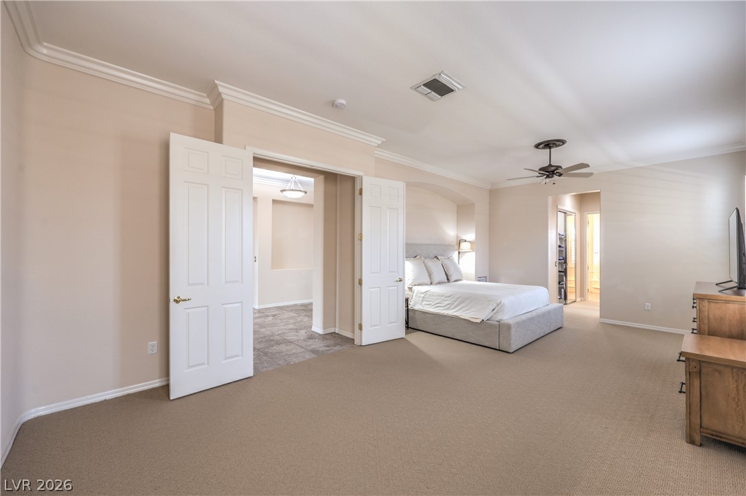 2728 Olivia Heights Avenue Henderson NV 89052