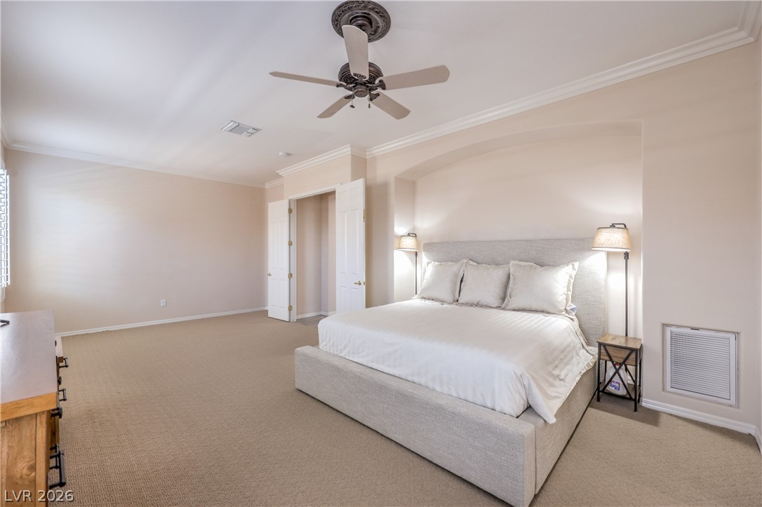 2728 Olivia Heights Avenue Henderson NV 89052