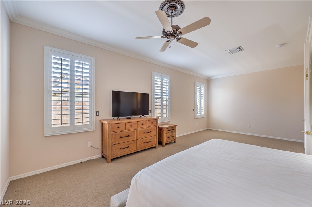 2728 Olivia Heights Avenue Henderson NV 89052