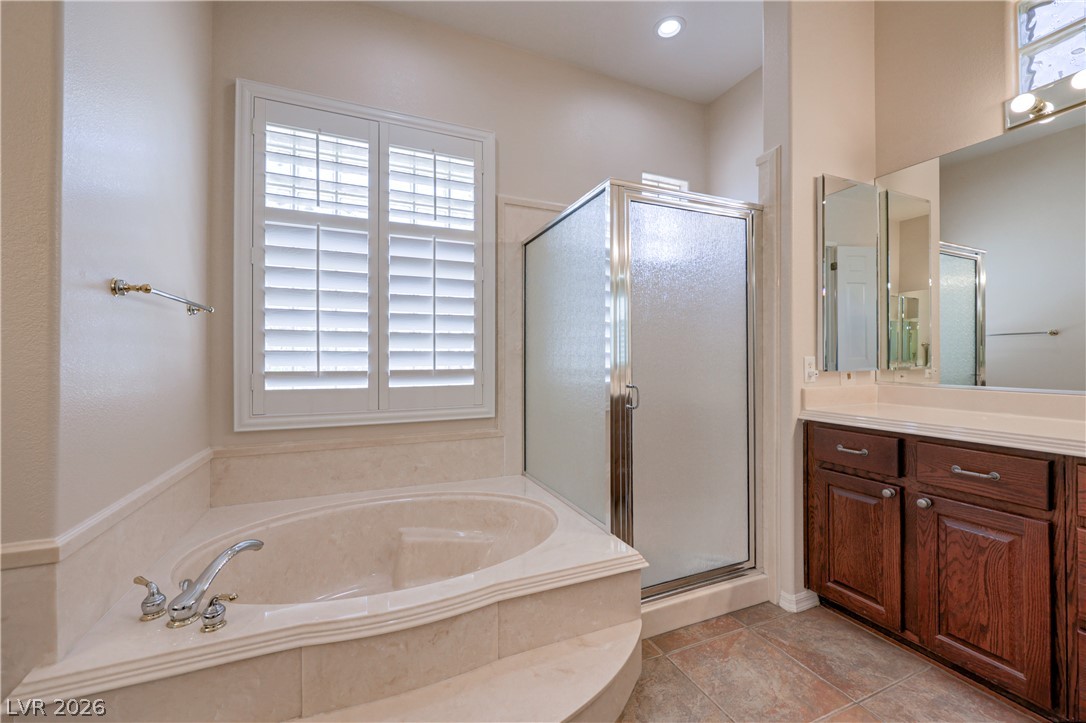 2728 Olivia Heights Avenue Henderson NV 89052