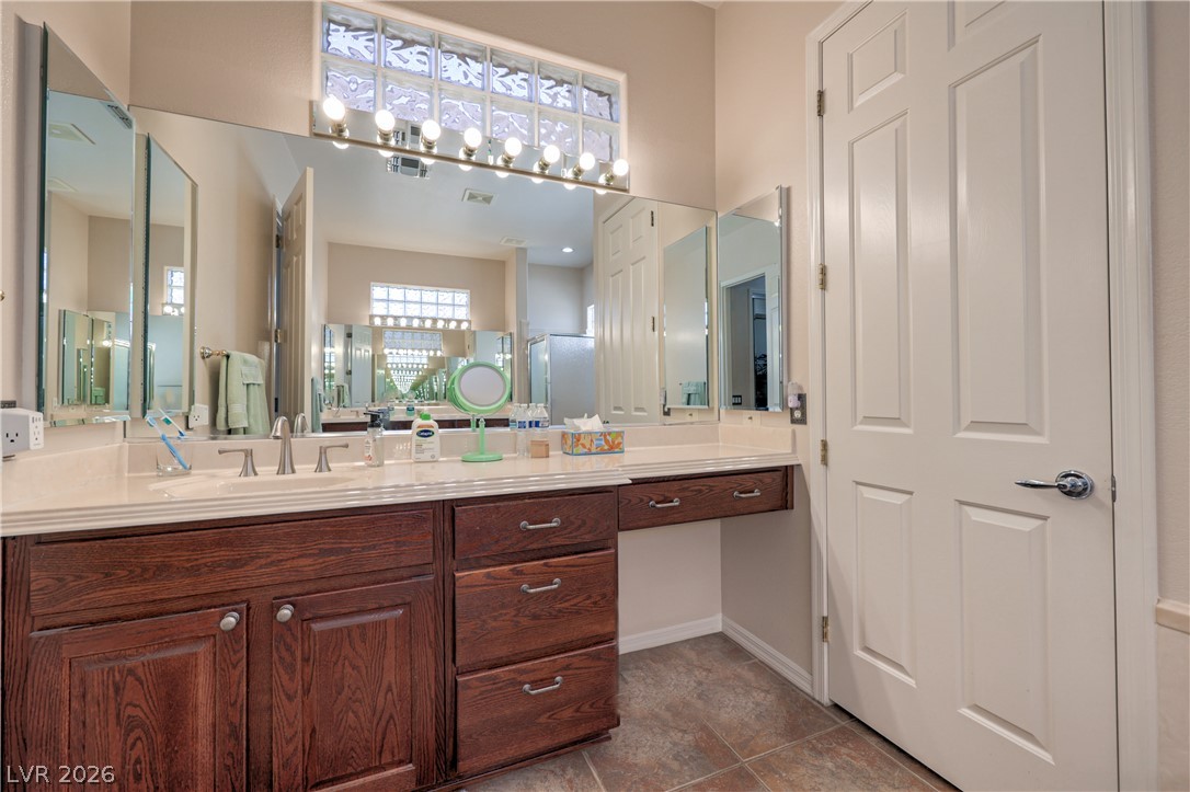 2728 Olivia Heights Avenue Henderson NV 89052