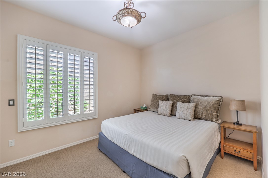 2728 Olivia Heights Avenue Henderson NV 89052
