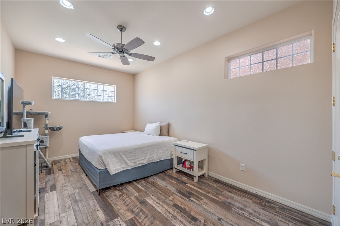 2728 Olivia Heights Avenue Henderson NV 89052