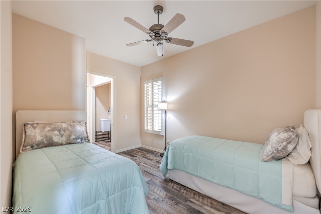 2728 Olivia Heights Avenue Henderson NV 89052