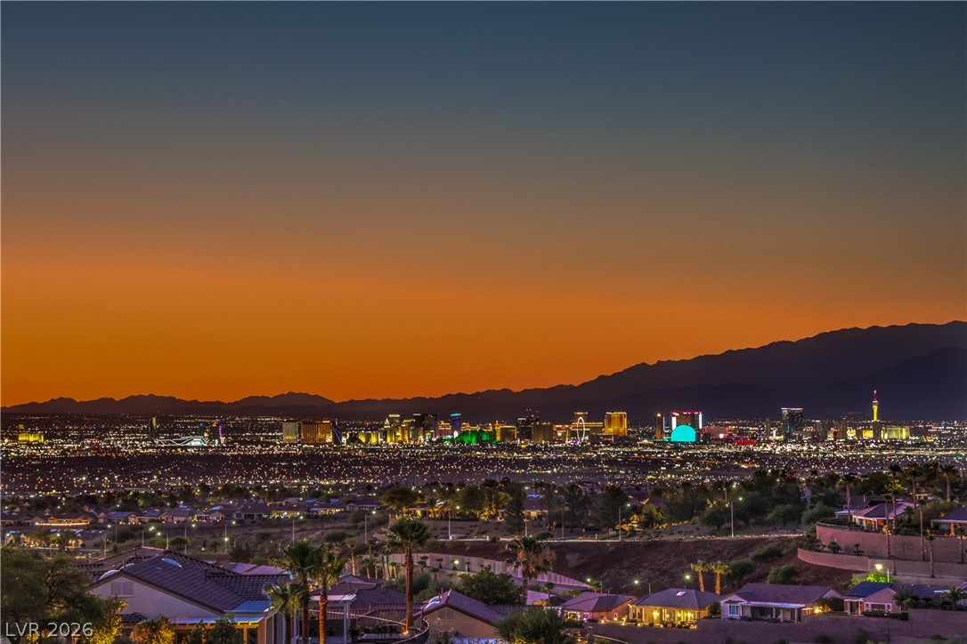 2728 Olivia Heights Avenue Henderson NV 89052
