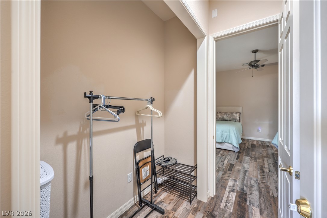 2728 Olivia Heights Avenue Henderson NV 89052
