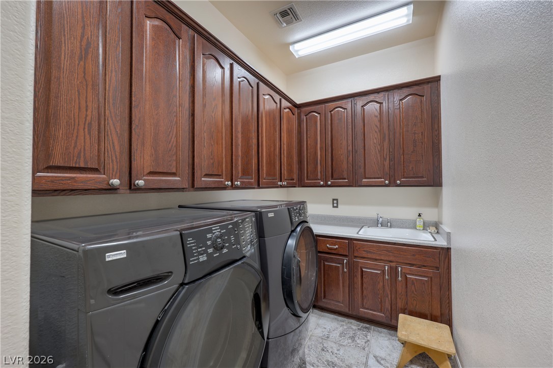2728 Olivia Heights Avenue Henderson NV 89052