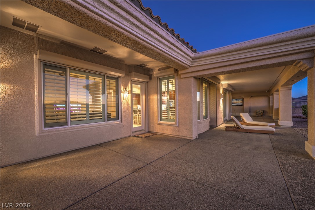 2728 Olivia Heights Avenue Henderson NV 89052