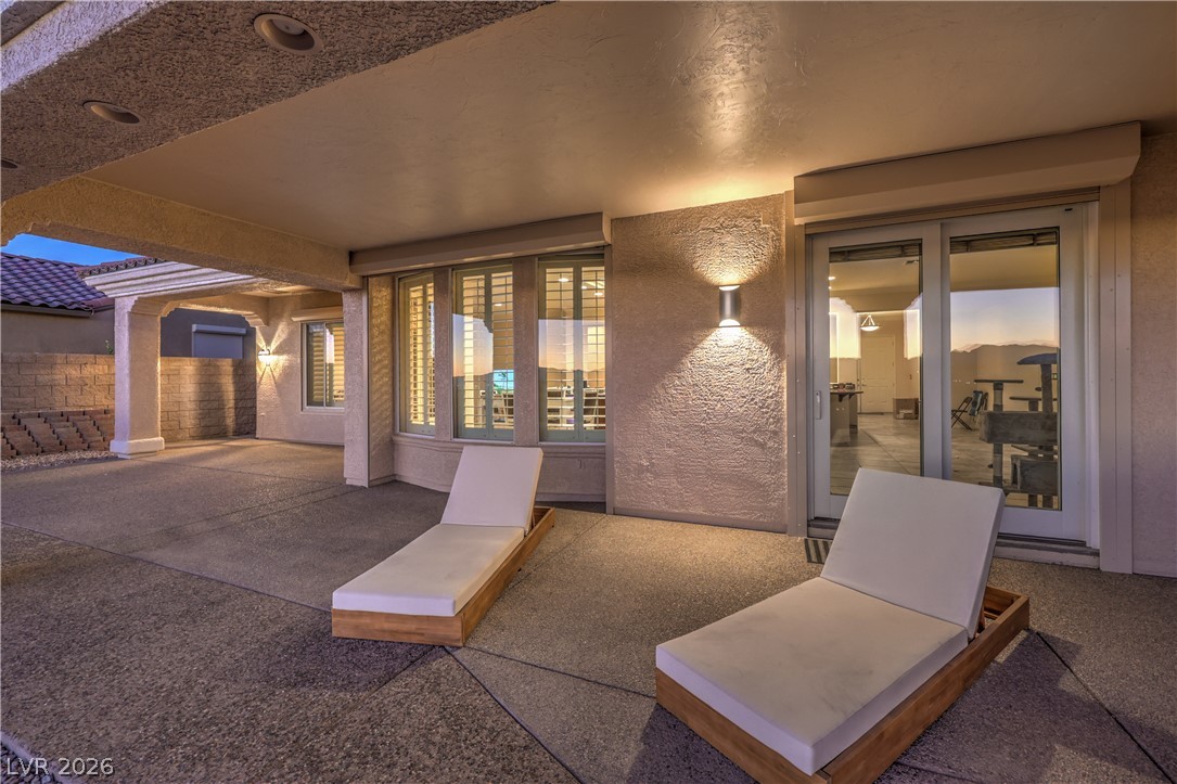 2728 Olivia Heights Avenue Henderson NV 89052