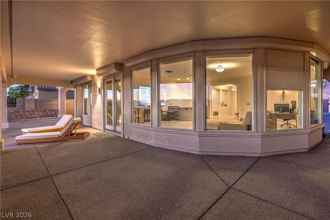 2728 Olivia Heights Avenue Henderson NV 89052
