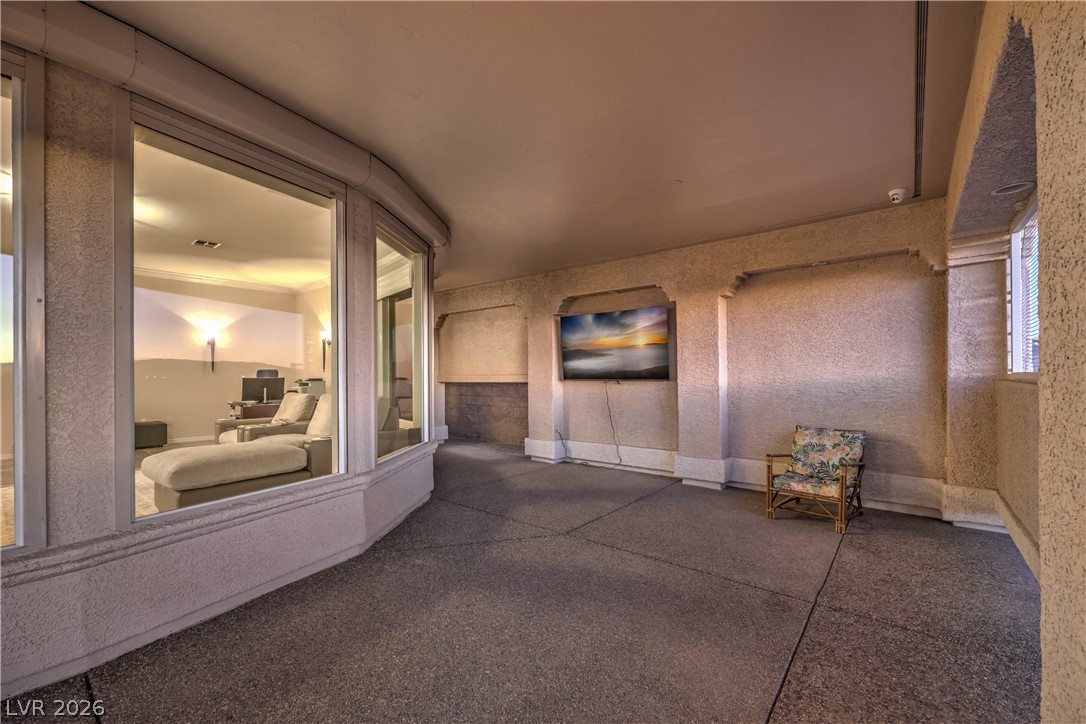 2728 Olivia Heights Avenue Henderson NV 89052