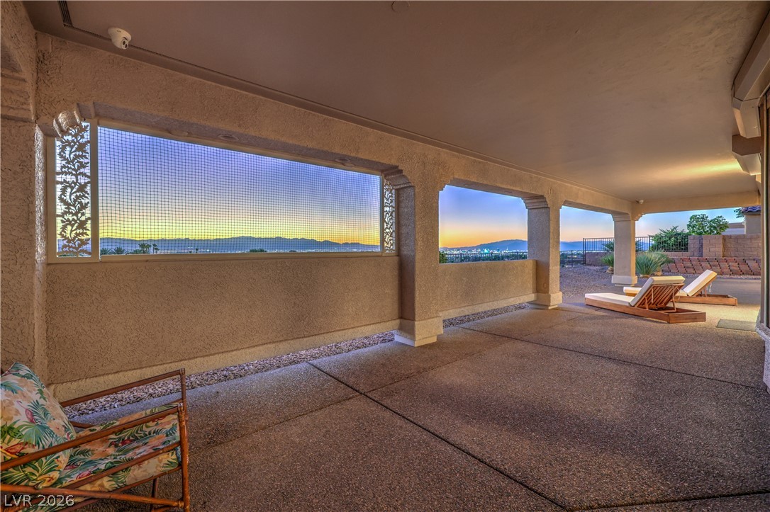 2728 Olivia Heights Avenue Henderson NV 89052