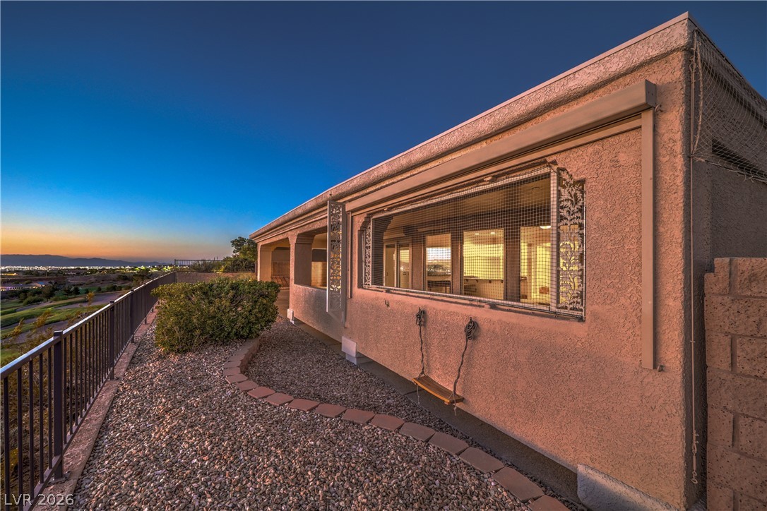 2728 Olivia Heights Avenue Henderson NV 89052