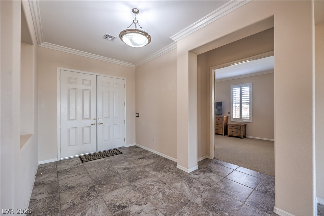 2728 Olivia Heights Avenue Henderson NV 89052