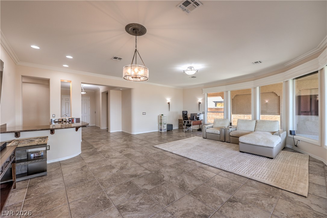 2728 Olivia Heights Avenue Henderson NV 89052