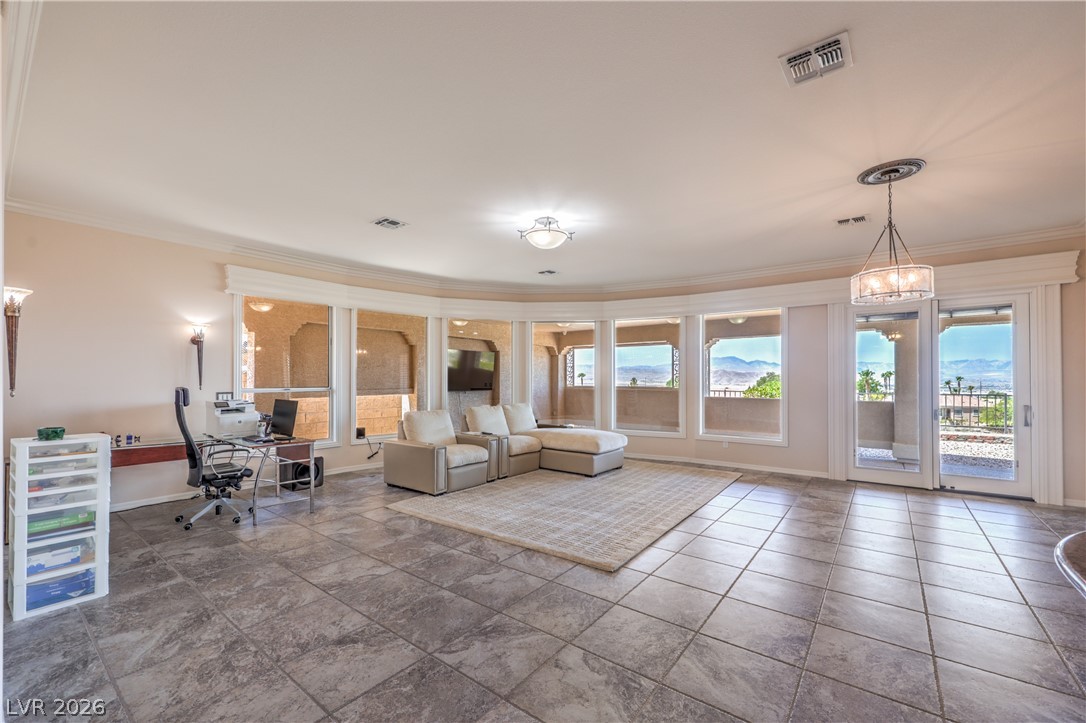 2728 Olivia Heights Avenue Henderson NV 89052