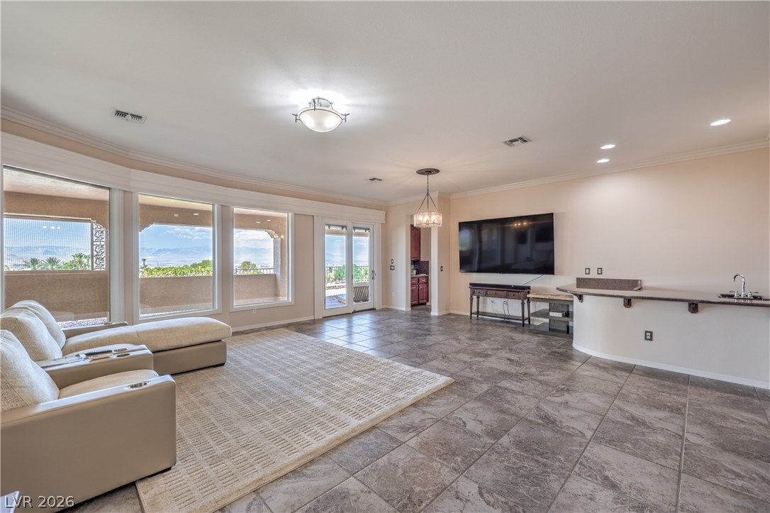 2728 Olivia Heights Avenue Henderson NV 89052