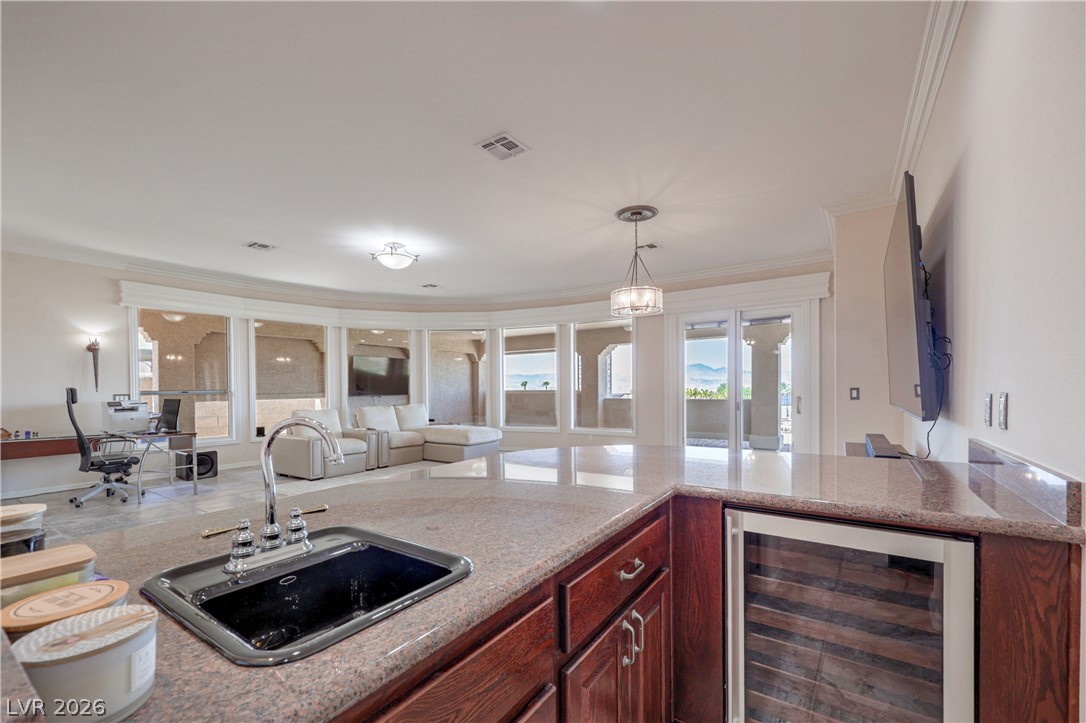 2728 Olivia Heights Avenue Henderson NV 89052
