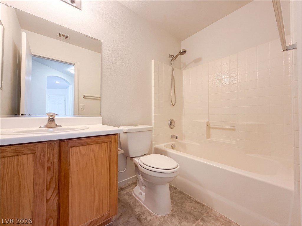 4818 Lone Grove Drive Las Vegas NV 89139