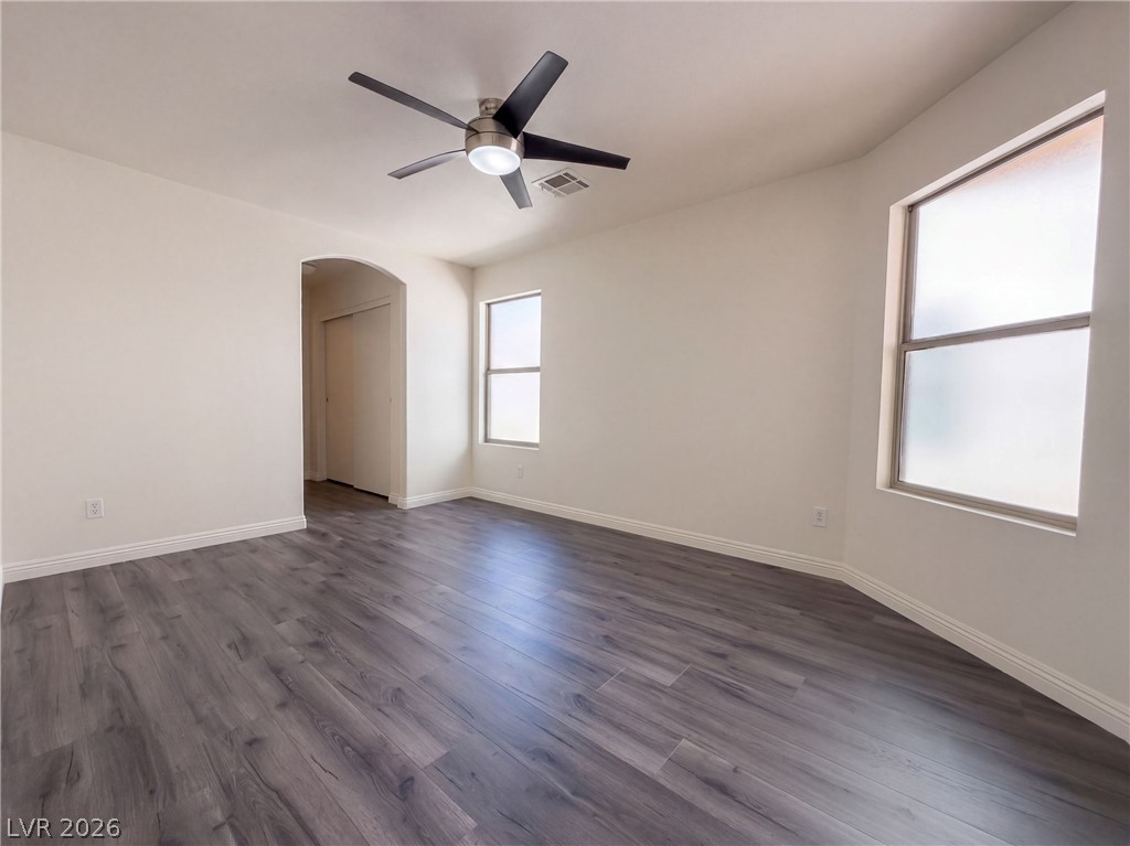 4818 Lone Grove Drive Las Vegas NV 89139