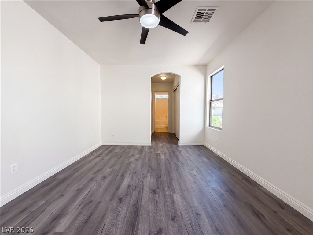 4818 Lone Grove Drive Las Vegas NV 89139