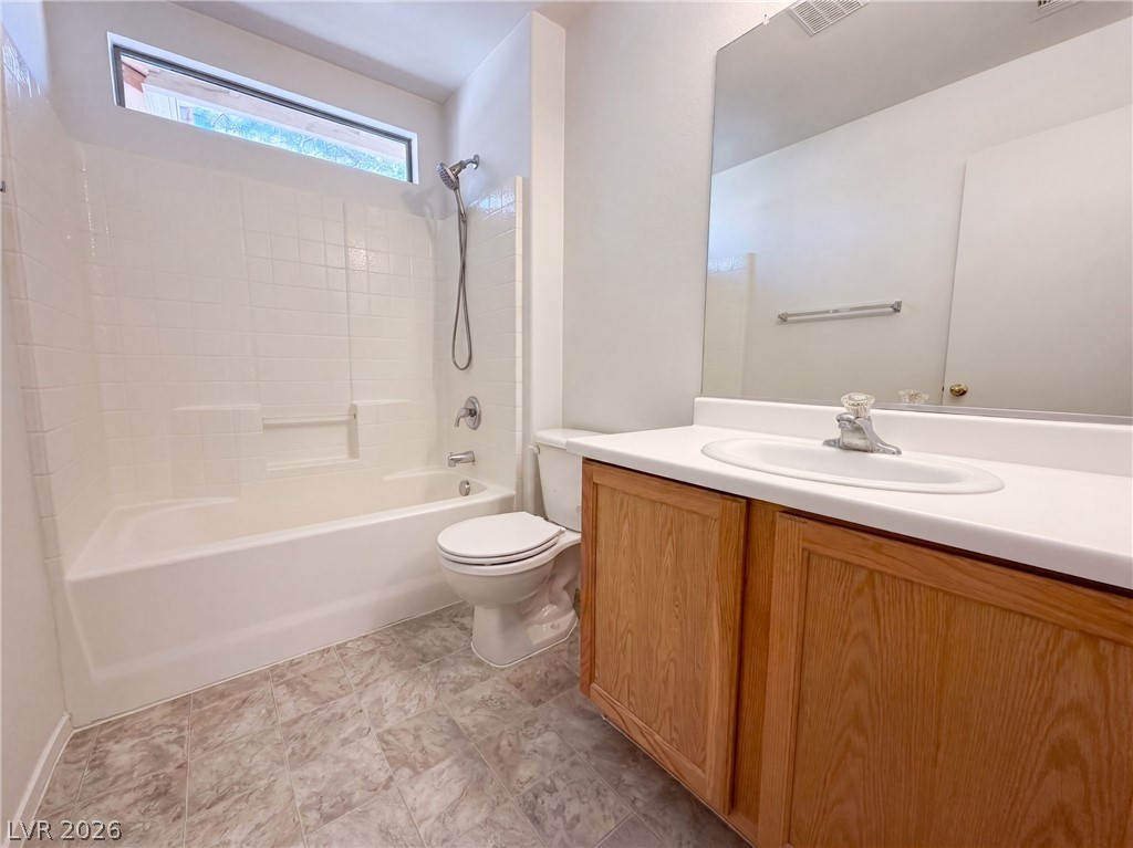 4818 Lone Grove Drive Las Vegas NV 89139