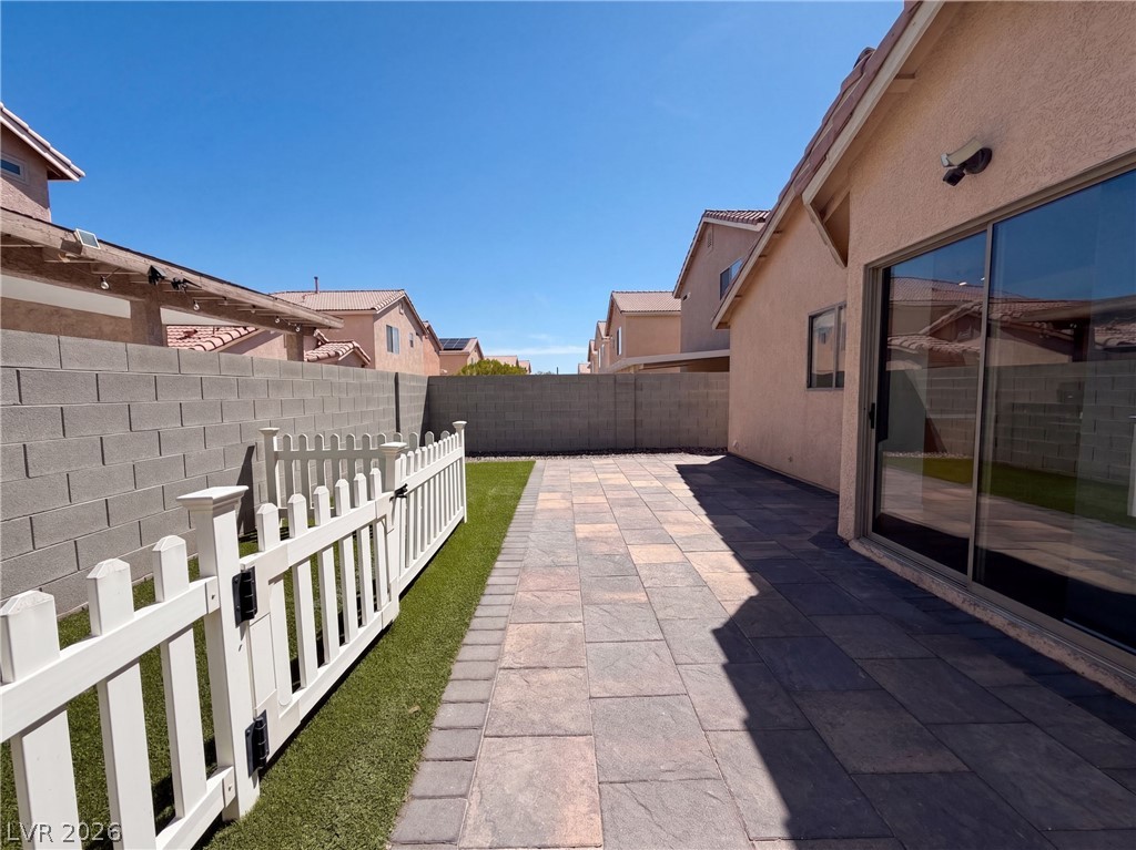 4818 Lone Grove Drive Las Vegas NV 89139