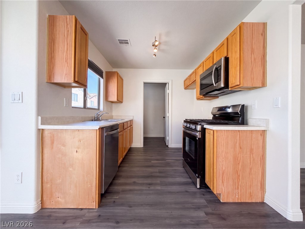 4818 Lone Grove Drive Las Vegas NV 89139