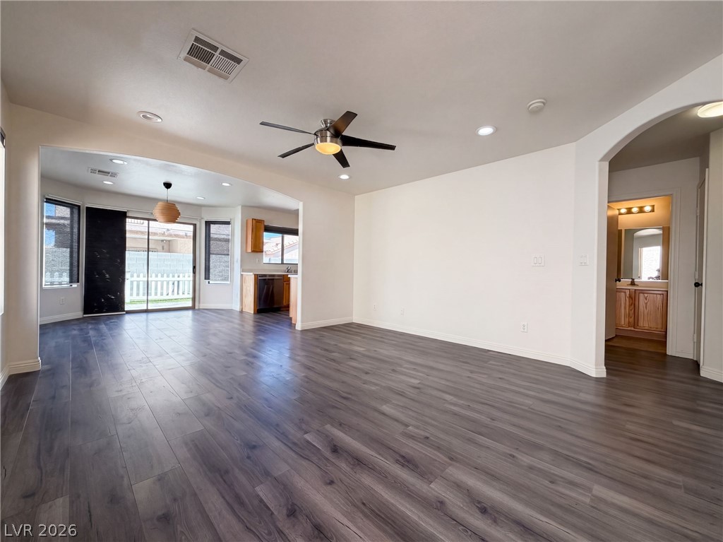 4818 Lone Grove Drive Las Vegas NV 89139