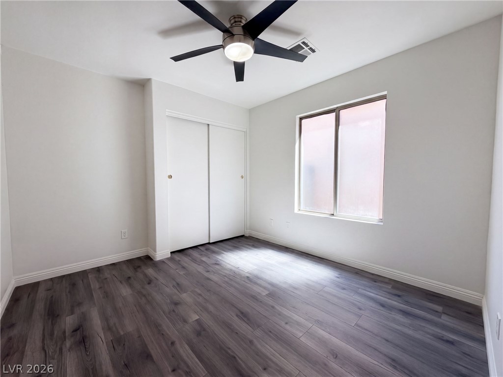 4818 Lone Grove Drive Las Vegas NV 89139