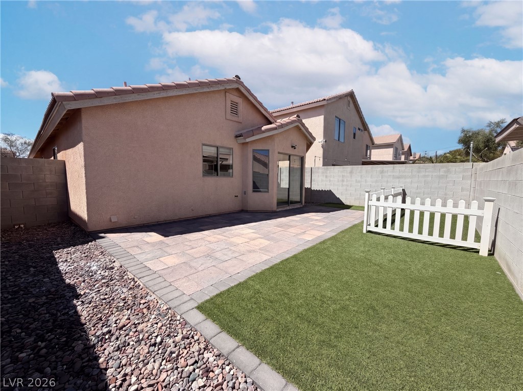 4818 Lone Grove Drive Las Vegas NV 89139