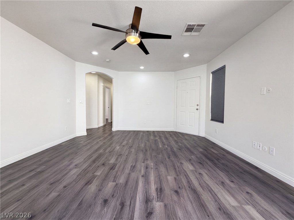 4818 Lone Grove Drive Las Vegas NV 89139