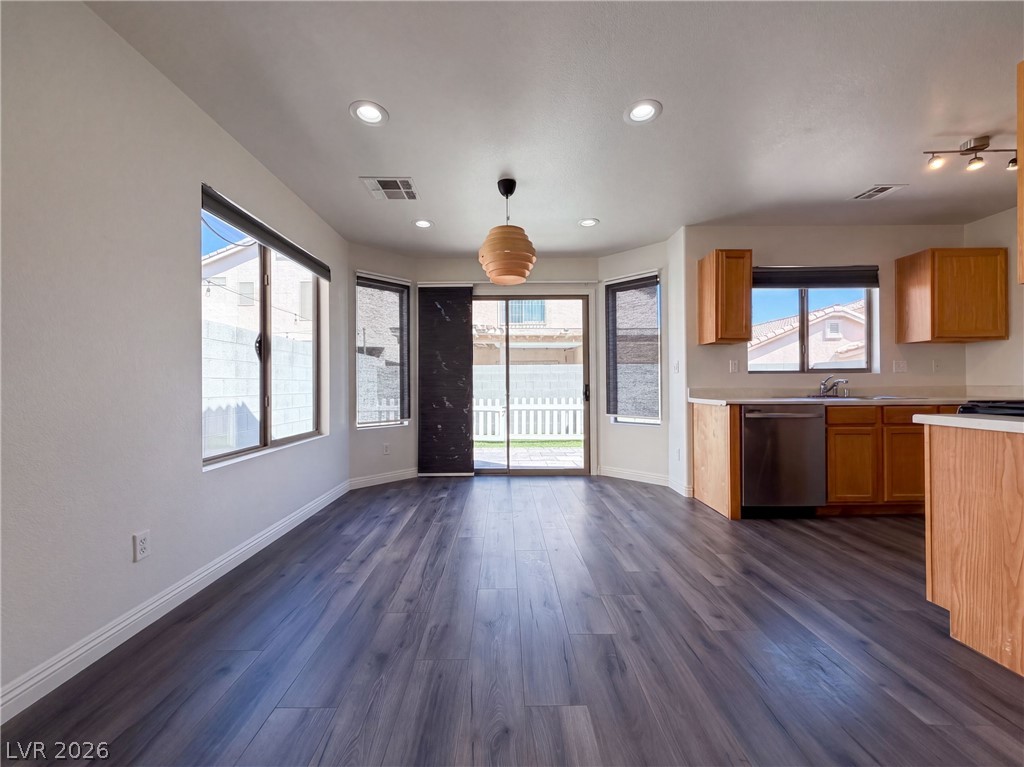 4818 Lone Grove Drive Las Vegas NV 89139