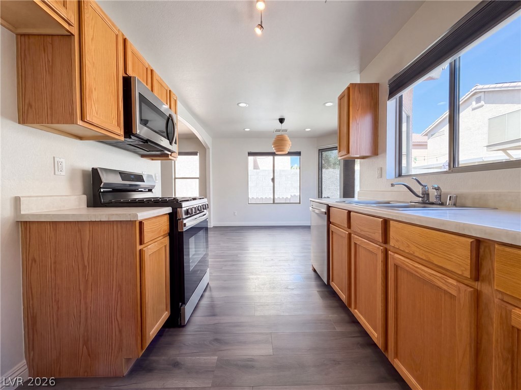 4818 Lone Grove Drive Las Vegas NV 89139
