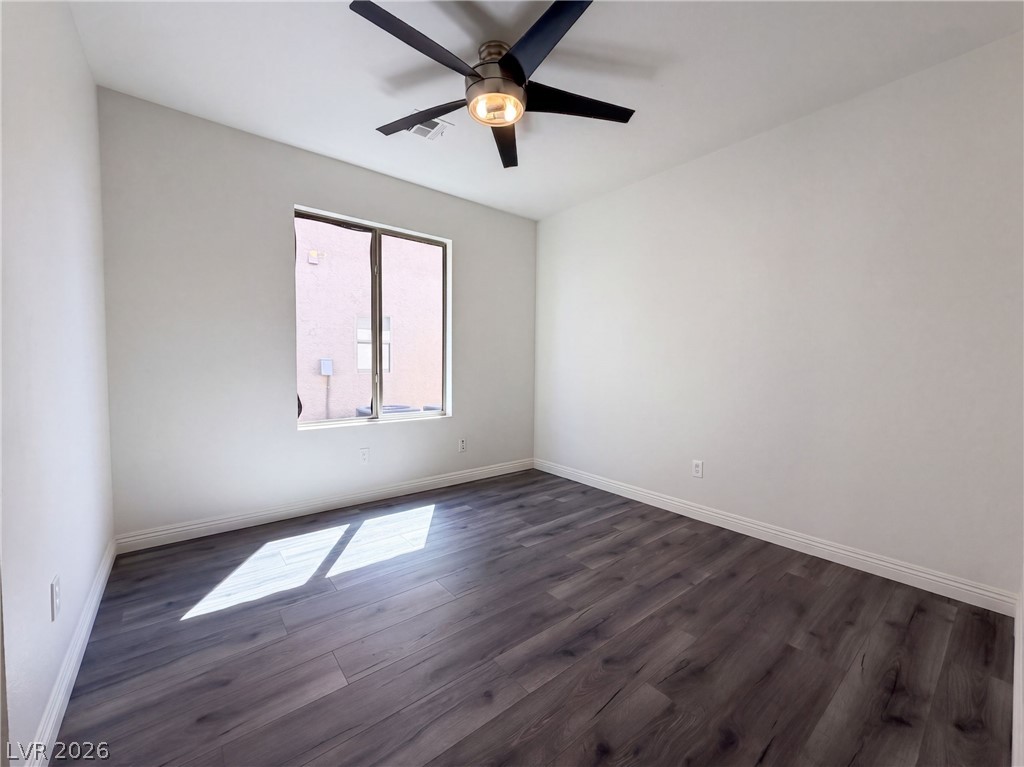 4818 Lone Grove Drive Las Vegas NV 89139