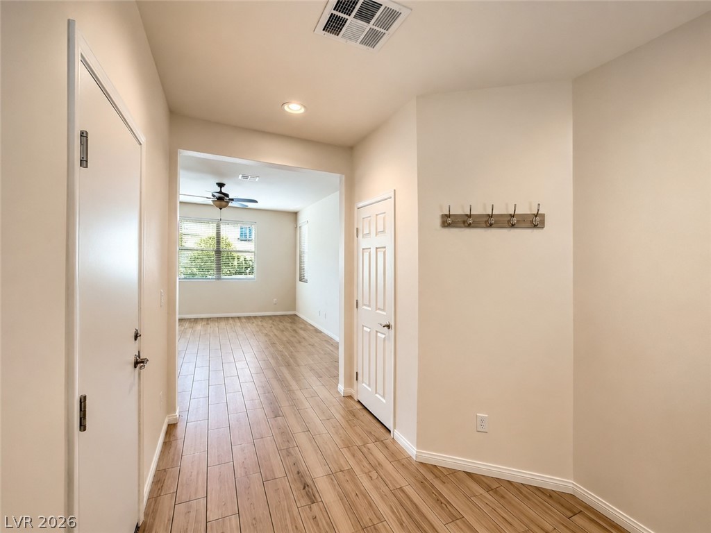 386 Espressivo Street Henderson NV 89011