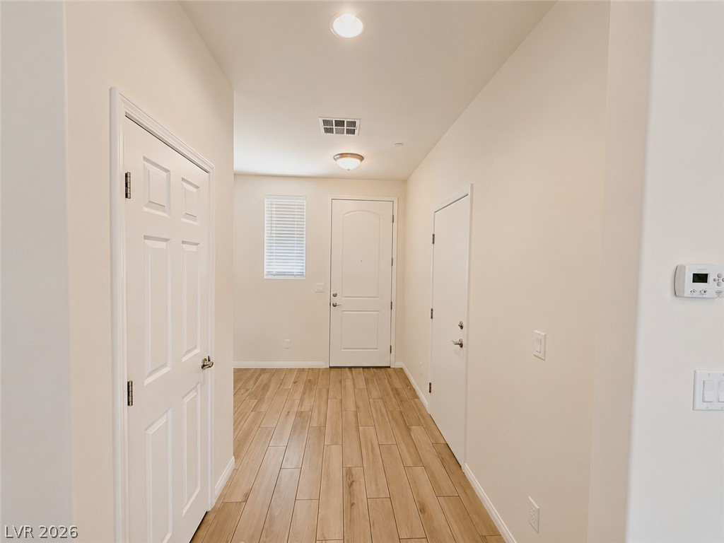386 Espressivo Street Henderson NV 89011