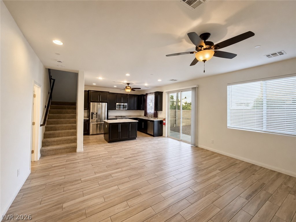386 Espressivo Street Henderson NV 89011