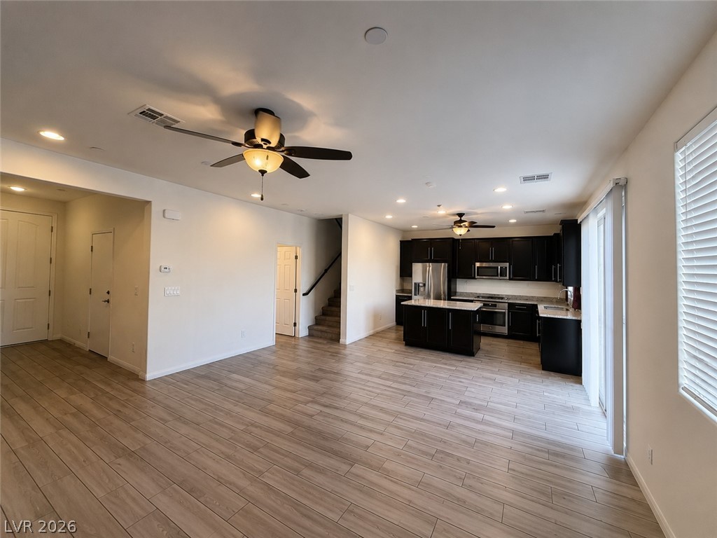 386 Espressivo Street Henderson NV 89011